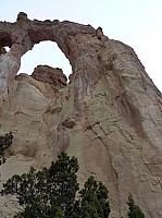 Grand Staircase - Escalante (25).JPG